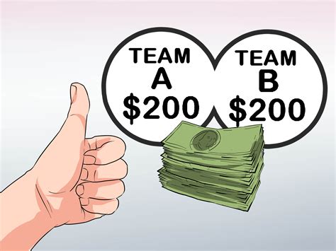 how to win betgames|How to Win at Sports Betting: 13 Steps (with Pictures).